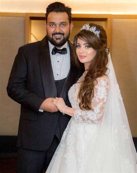 safa siddiqui husband net worth.